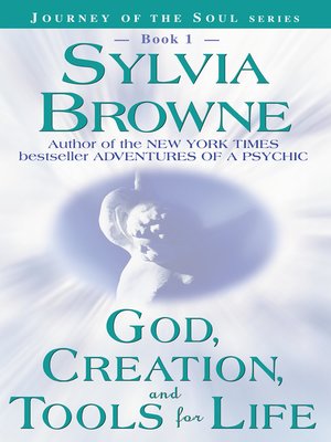 cover image of Dios, la Creación, e Intrumentos para la Vida